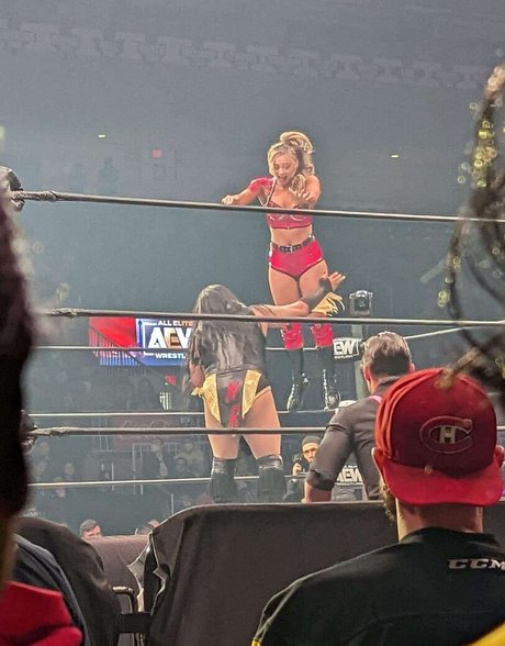 famous nude onlyfans hot porn images