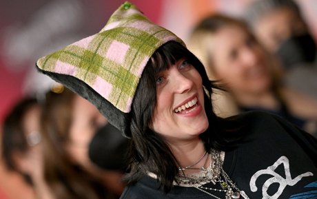 seduction onlyfans art nude img