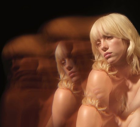 dark nipples onlyfans hot nude images