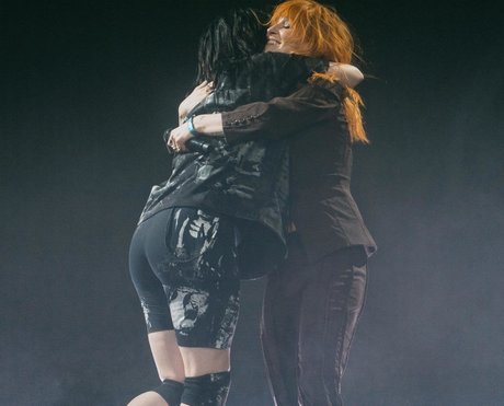 bbc doggystyle onlyfans pornographic galleries