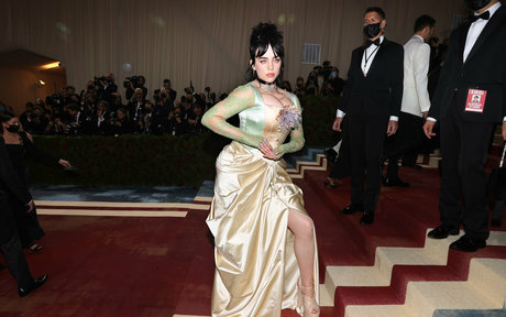 trimmed onlyfans hot sexy pictures