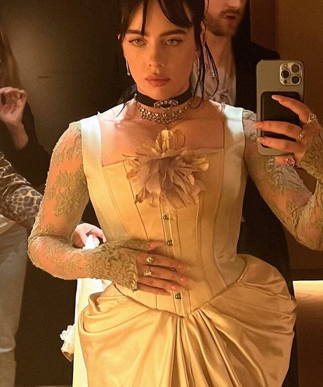 summer trans onlyfans free naked photos