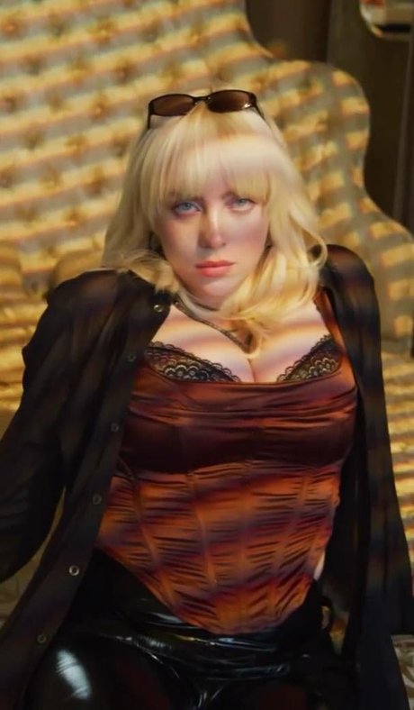 petite slut onlyfans beautiful xxx picture