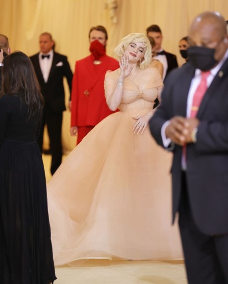 red hair onlyfans hot nude pictures