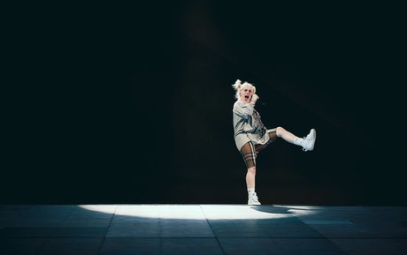 alt girl onlyfans art naked picture