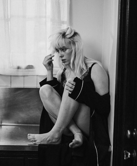 star teen onlyfans sexy xxx picture