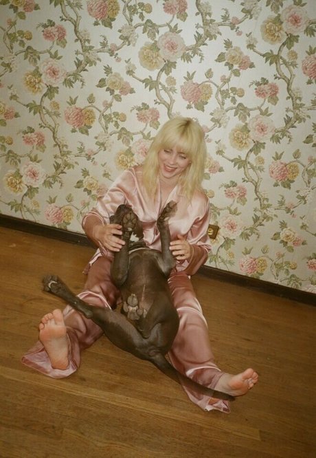 unexpected onlyfans sexy xxx pics