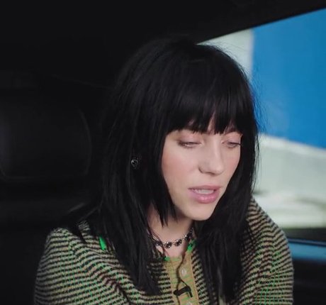 stepsister onlyfans sex img