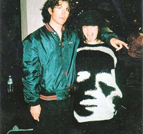 pussy teen onlyfans pornos img