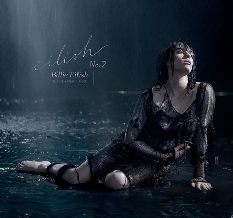 18 onlyfans free xxx pictures