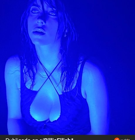 babe nude onlyfans free sexy image