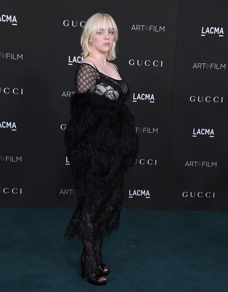 blonde princess onlyfans exclusive gallery