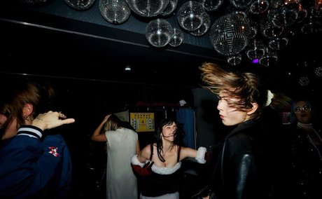 tattooed onlyfans free nude archive