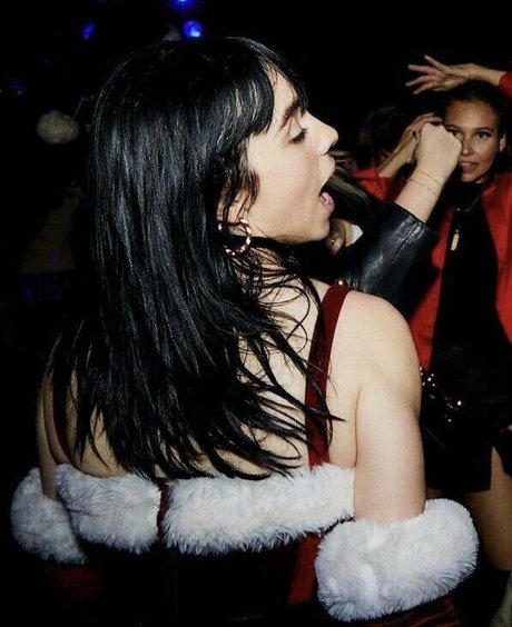 thick girls onlyfans perfect pic