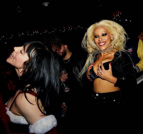 cute asian onlyfans hot xxx photos