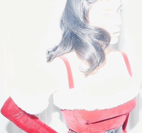 curvy kitty onlyfans art nude pictures