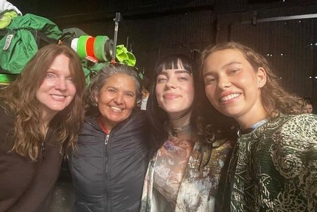 uniform onlyfans best image