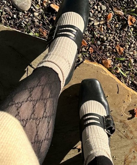 ssbbw granny onlyfans beautiful pictures