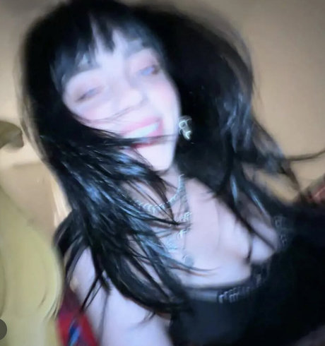 standing fuck onlyfans pornographic pics