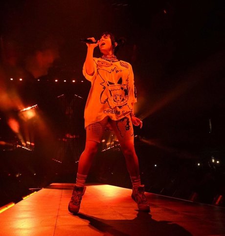 cute teen onlyfans free porn pictures