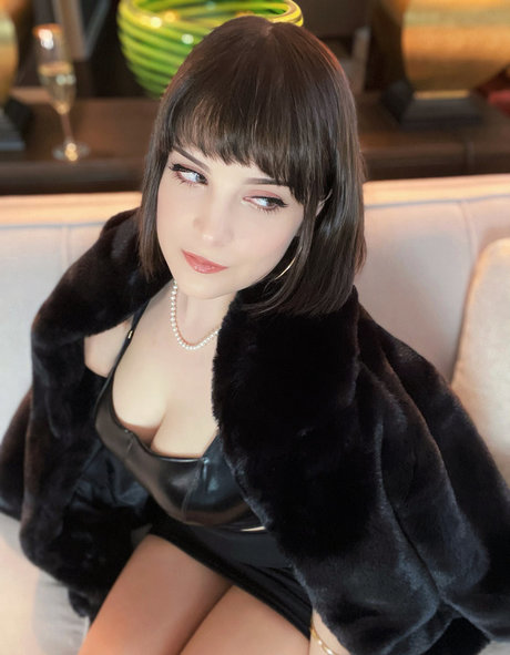 ebony squirt onlyfans free pics