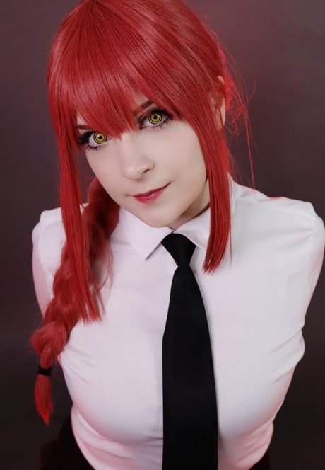 Hiso Neko high quality model galleries