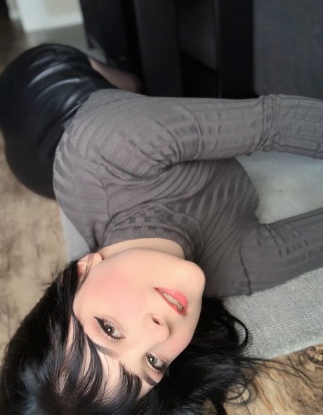 feet tease onlyfans art naked archive