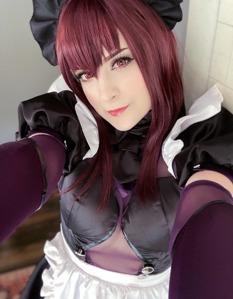 asian influencer onlyfans sexy photo