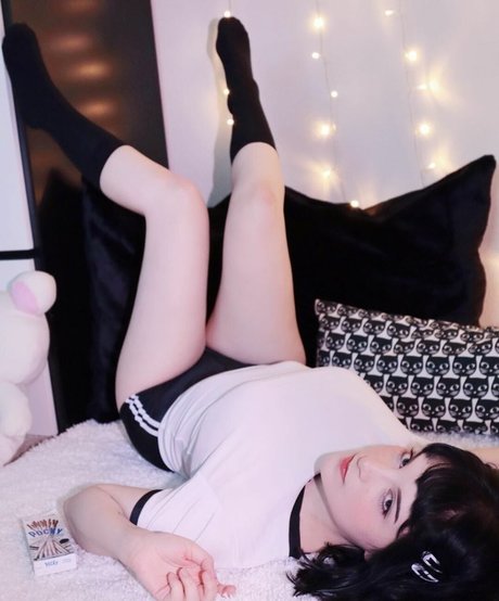 bikini princess onlyfans art nude picture