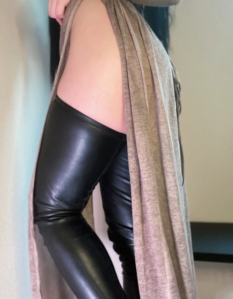 anal wife onlyfans beautiful pics