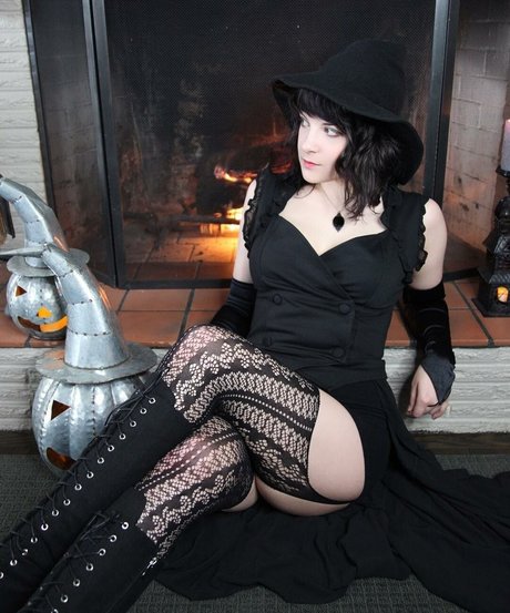 Hiso Neko perfect pornstar picture