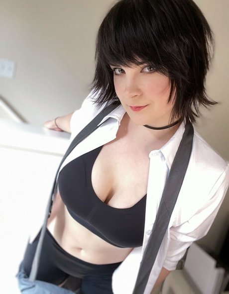 body onlyfans nice img