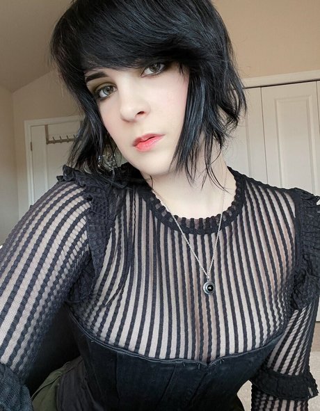 black lesbian onlyfans adult gallery