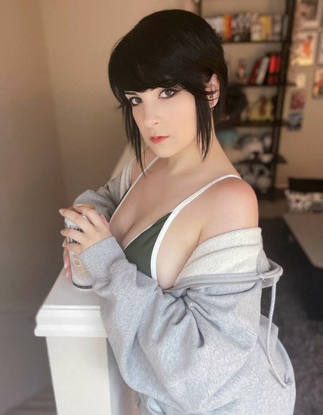 Hiso Neko beautiful star images