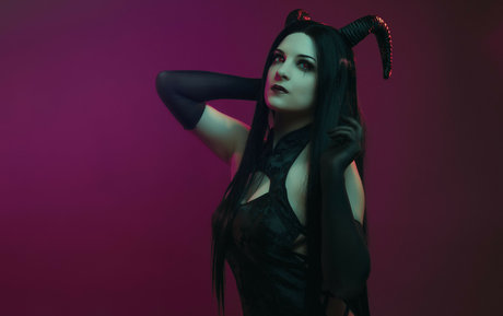 nude strip onlyfans sexy nude pics