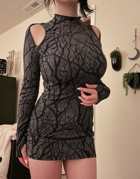 bbw milf onlyfans hd picture