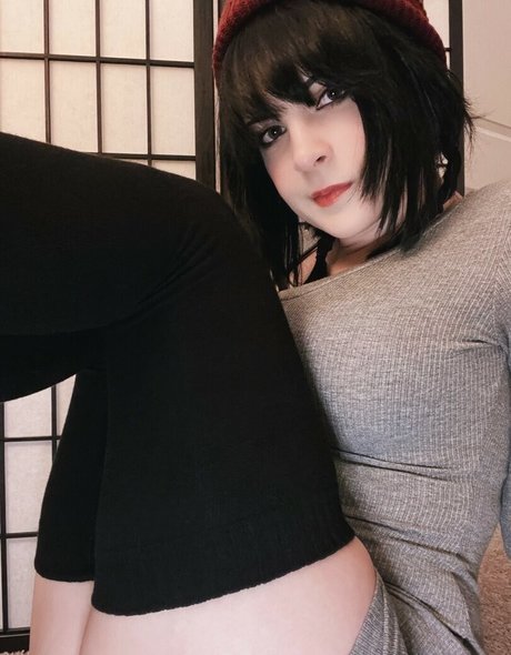 40 onlyfans top archive