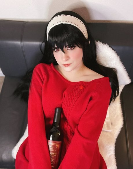 Hiso Neko top pornstar archive