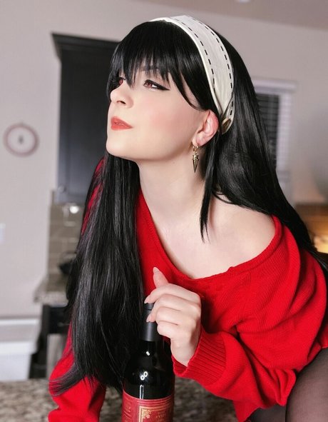 asian mom onlyfans nudes pics