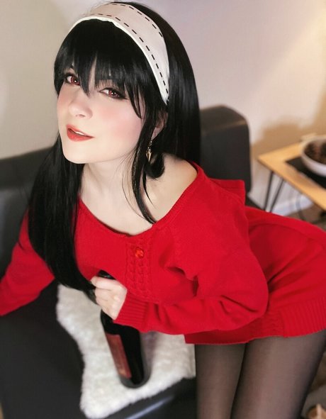 nude strip onlyfans exclusive img