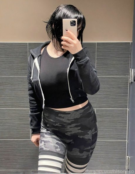 famous gay onlyfans perfect images