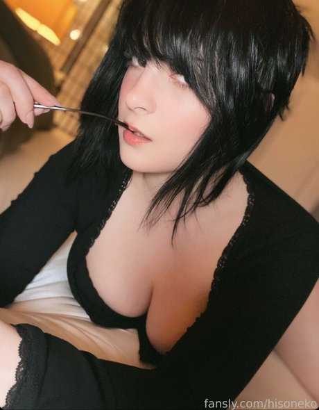 thick latina milf onlyfans beautiful xxx archive