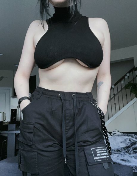 Hiso Neko pornstar free images