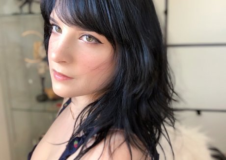 Hiso Neko model nice archive