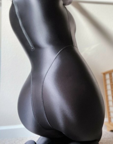 bbw tranny onlyfans hot sexy galleries