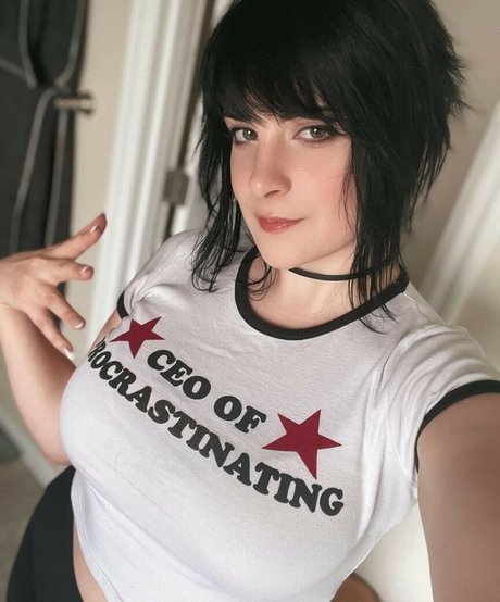 tied onlyfans nice image