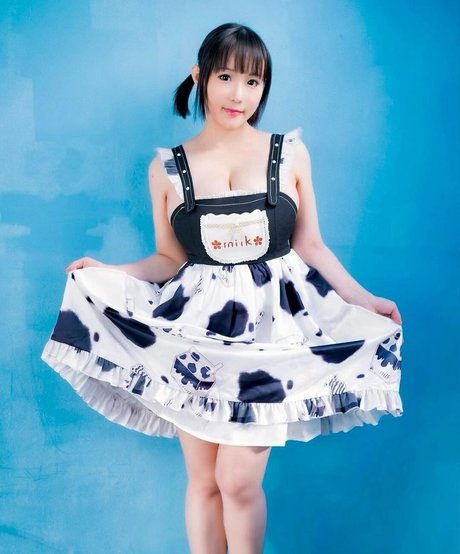 gay tube onlyfans hd photos