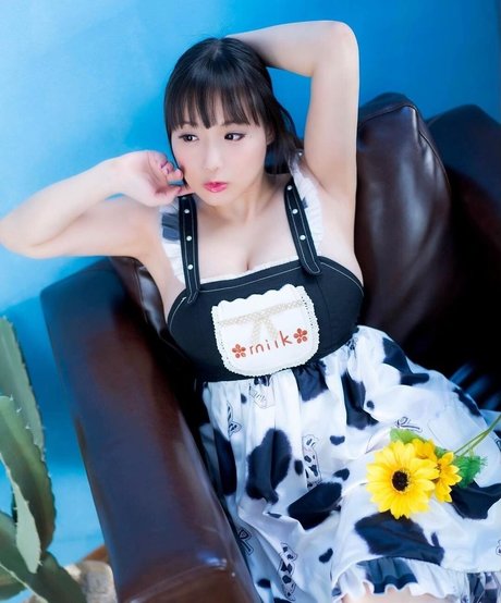 halloween onlyfans hot naked pics