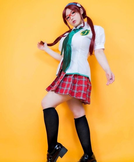 beautiful bbw onlyfans beautiful porn photo