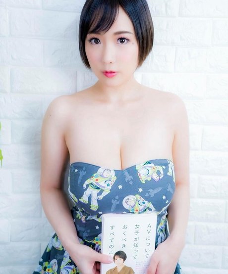 asmr sensual onlyfans beautiful porn image